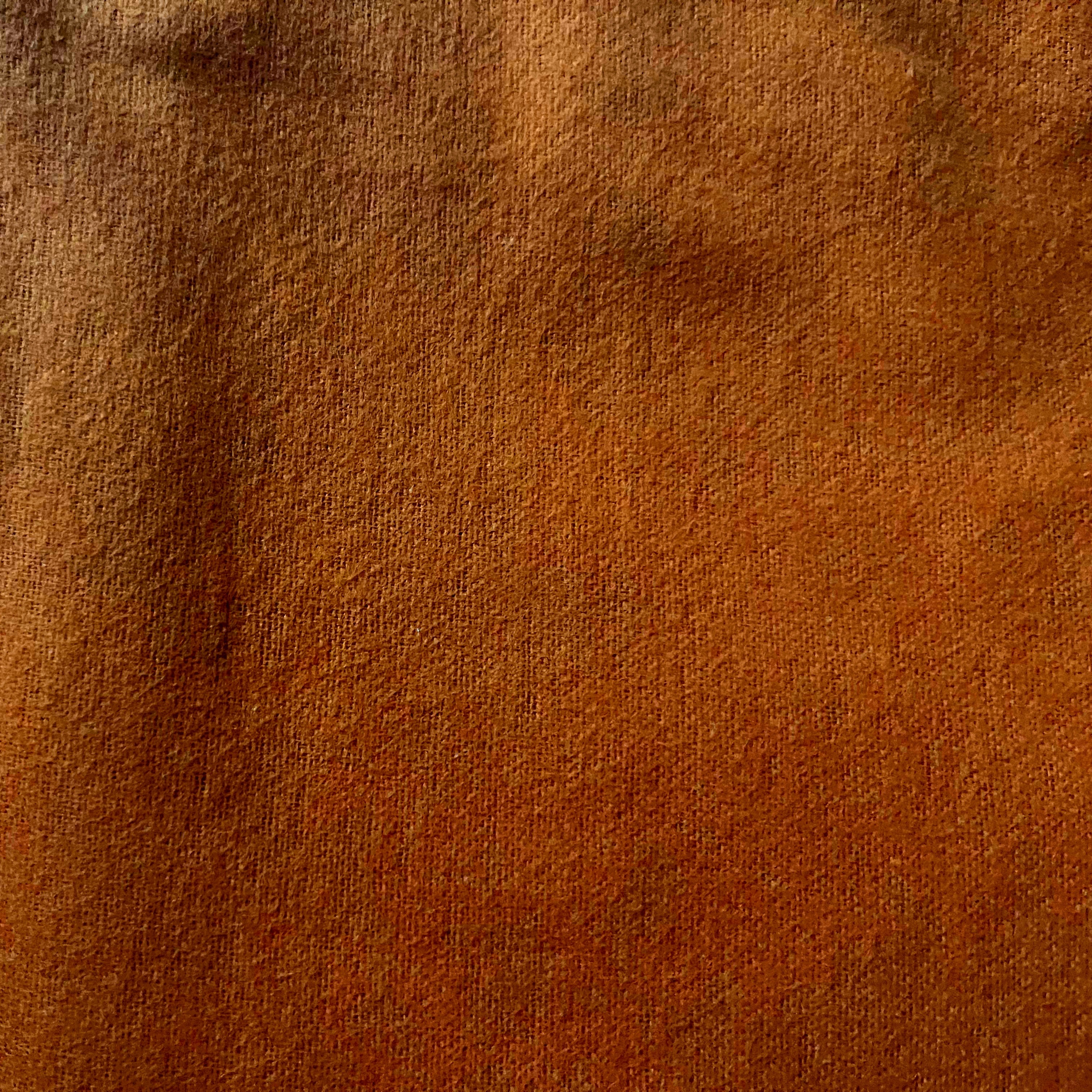 warme wade, natuurbegrafenis, crematie, minimalistisch, duurzaam en afbreekbaar